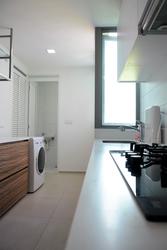 Ripple Bay (D18), Condominium #146321582